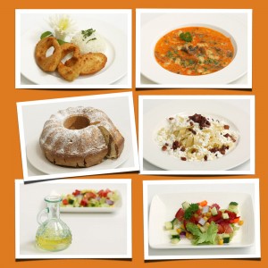 recept_2
